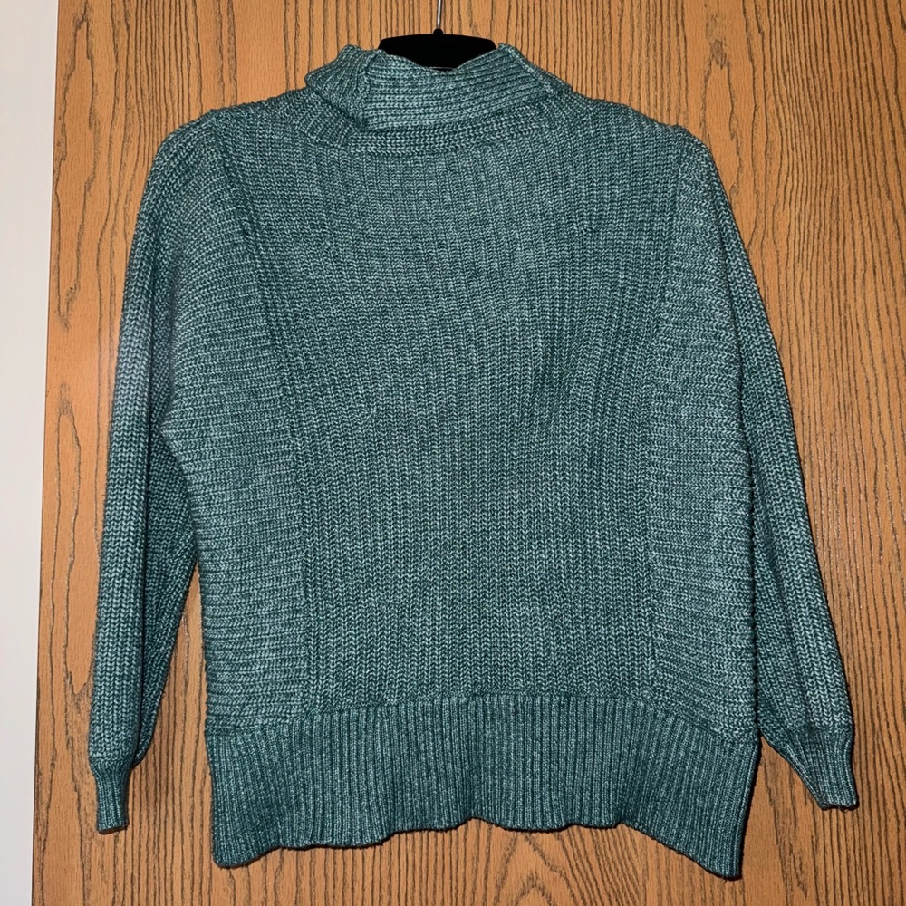 Bundle Of Aeo Sweaters - image 3